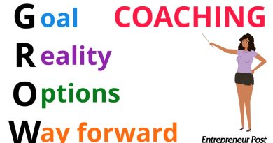 Grow coaching